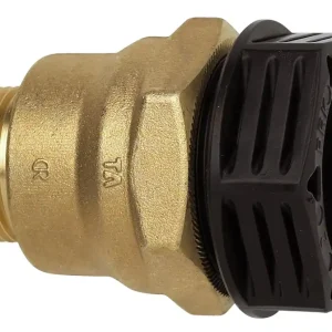 Sista chansen Koppling